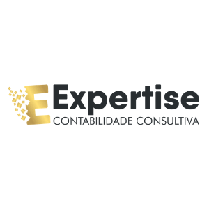 Expertise Contabilidade